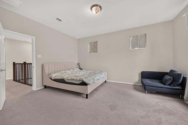 8659 Cedardale Park Drive, Houston, TX 77063