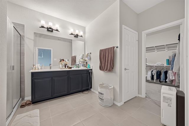 8659 Cedardale Park Drive, Houston, TX 77063