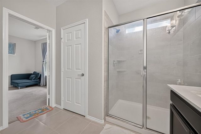 8659 Cedardale Park Drive, Houston, TX 77063