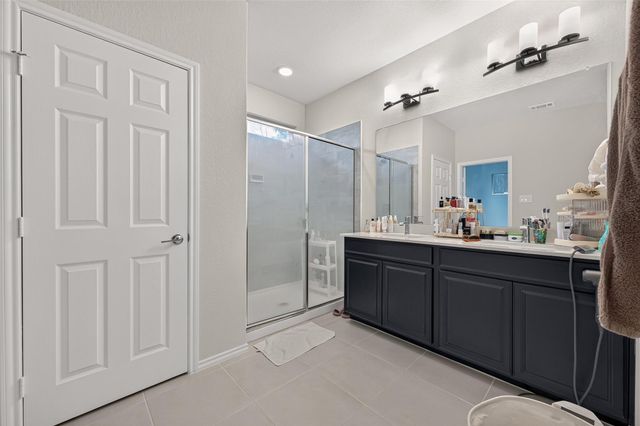 8659 Cedardale Park Drive, Houston, TX 77063