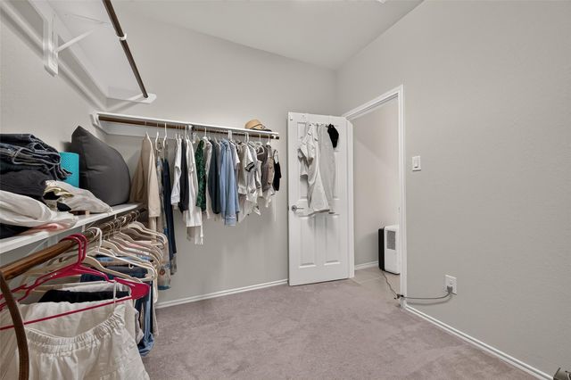 8659 Cedardale Park Drive, Houston, TX 77063