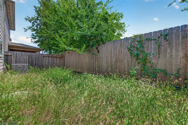 8659 Cedardale Park Drive, Houston, TX 77063