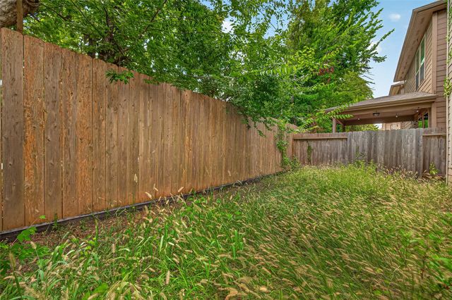 8659 Cedardale Park Drive, Houston, TX 77063