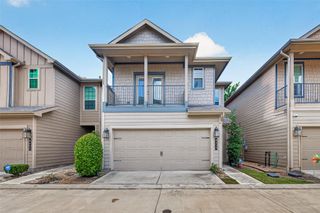 8659 Cedardale Park Drive, Houston, TX 77063