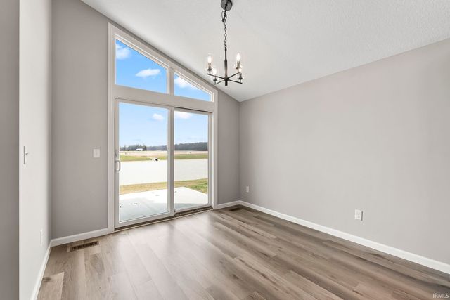 11161 Oaklynn Reserve Boulevard, Fort Wayne, IN 46835