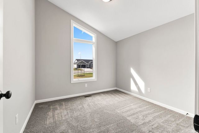 11161 Oaklynn Reserve Boulevard, Fort Wayne, IN 46835