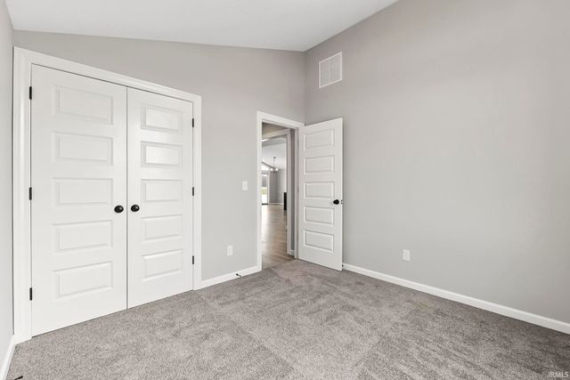 11161 Oaklynn Reserve Boulevard, Fort Wayne, IN 46835