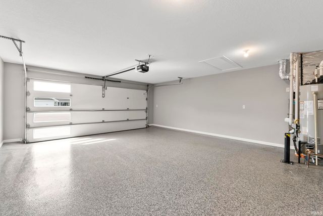 11161 Oaklynn Reserve Boulevard, Fort Wayne, IN 46835