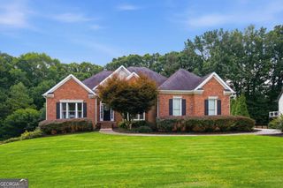 1825 Country Crest Way, Dacula, GA 30019