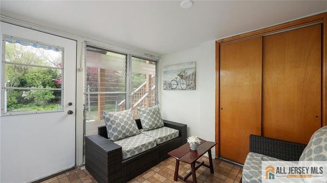20 Crosby Avenue, Edison, NJ 08817