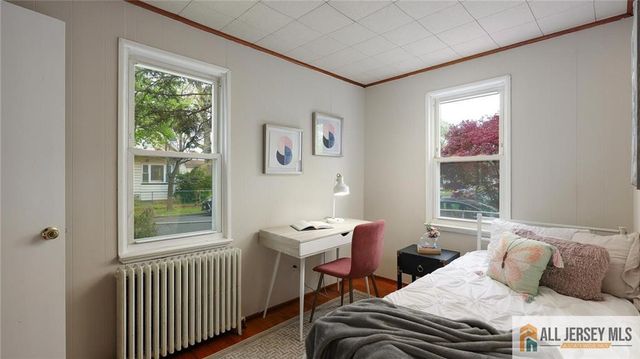 20 Crosby Avenue, Edison, NJ 08817