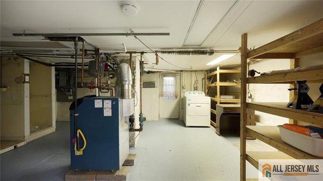 20 Crosby Avenue, Edison, NJ 08817