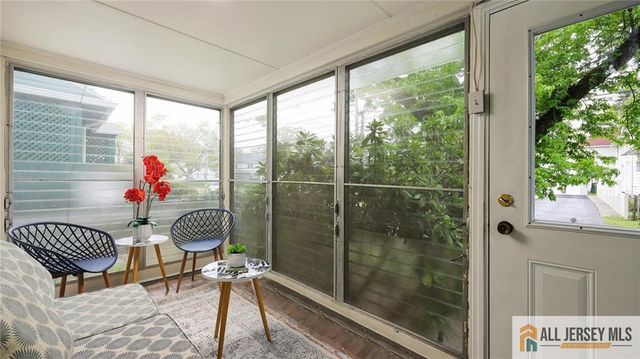 20 Crosby Avenue, Edison, NJ 08817