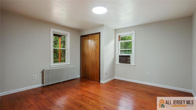 20 Crosby Avenue, Edison, NJ 08817