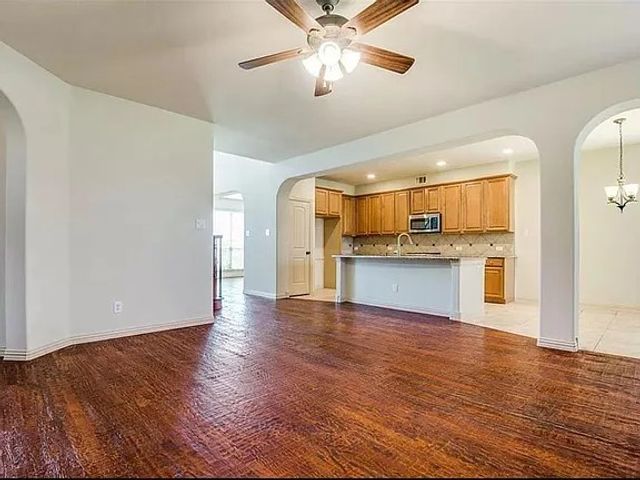 13990 Stevens Point Drive, Frisco, TX 75033
