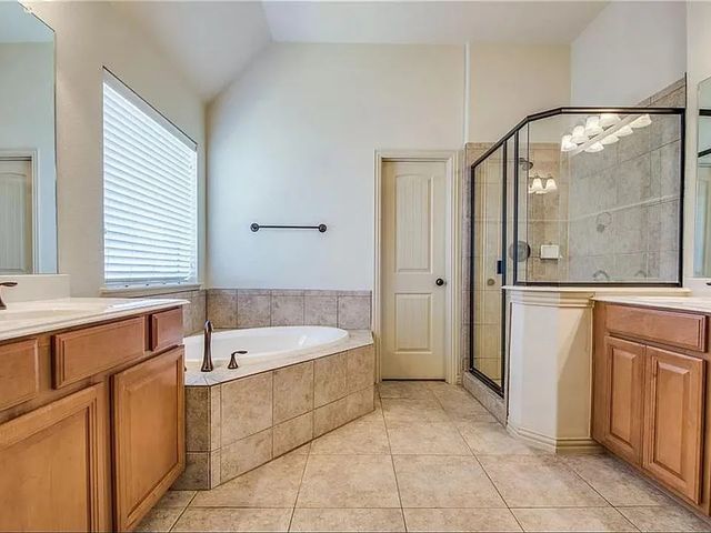13990 Stevens Point Drive, Frisco, TX 75033