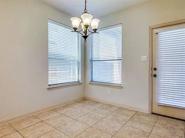13990 Stevens Point Drive, Frisco, TX 75033