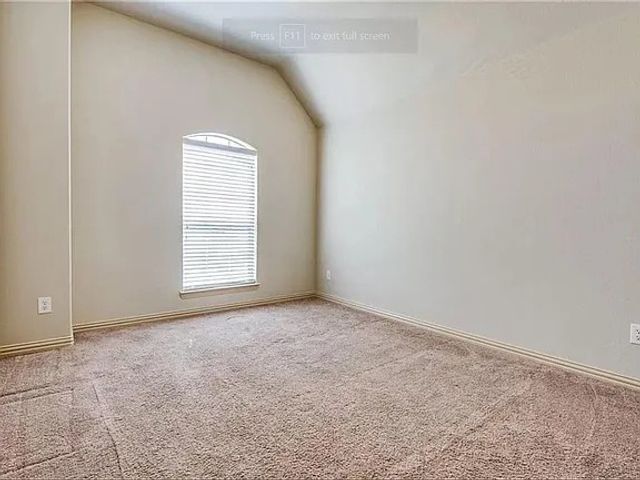 13990 Stevens Point Drive, Frisco, TX 75033