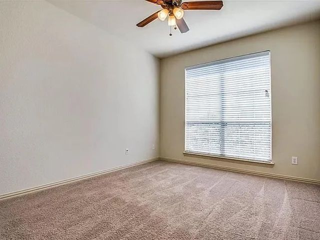 13990 Stevens Point Drive, Frisco, TX 75033