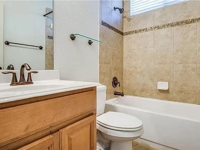 13990 Stevens Point Drive, Frisco, TX 75033