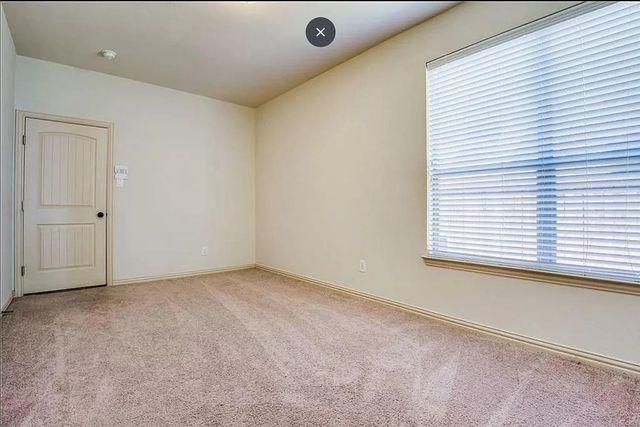 13990 Stevens Point Drive, Frisco, TX 75033