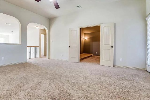 13990 Stevens Point Drive, Frisco, TX 75033