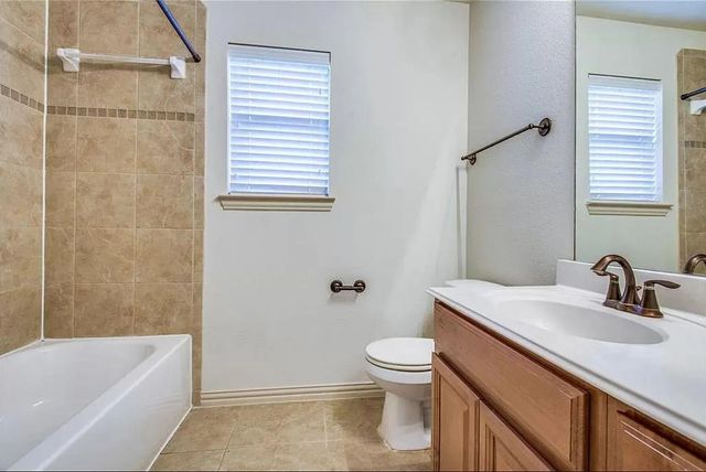 13990 Stevens Point Drive, Frisco, TX 75033
