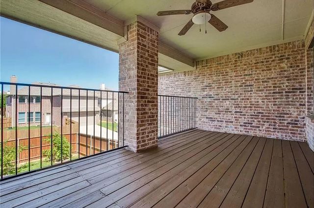 13990 Stevens Point Drive, Frisco, TX 75033