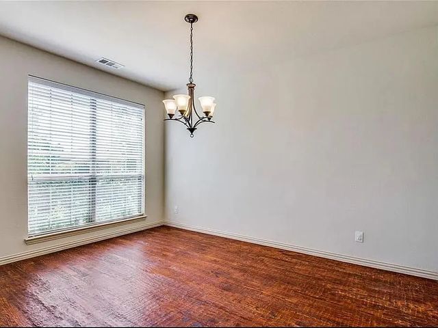 13990 Stevens Point Drive, Frisco, TX 75033