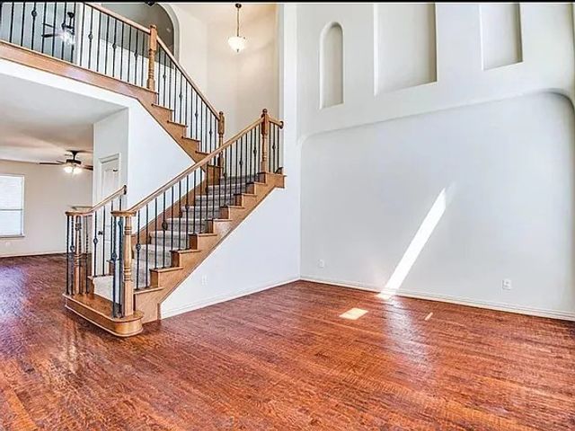 13990 Stevens Point Drive, Frisco, TX 75033