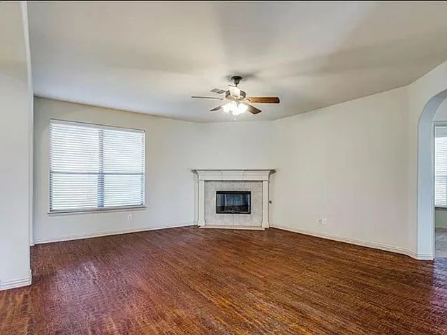13990 Stevens Point Drive, Frisco, TX 75033
