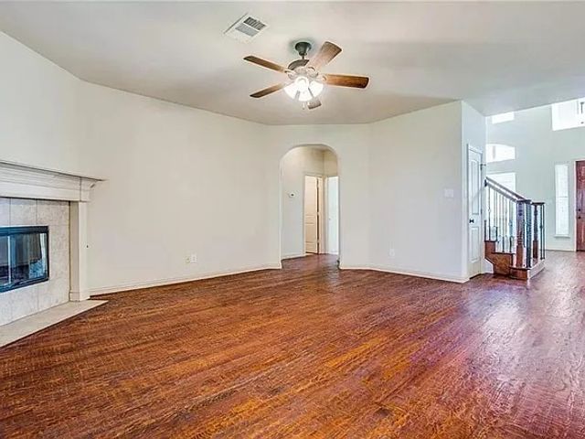 13990 Stevens Point Drive, Frisco, TX 75033