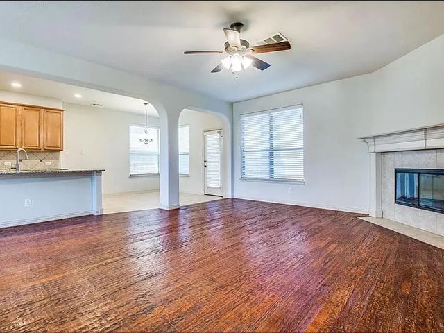 13990 Stevens Point Drive, Frisco, TX 75033