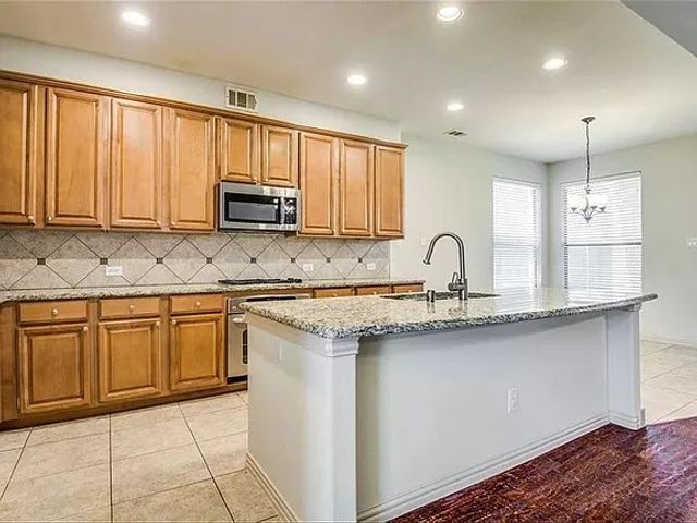 13990 Stevens Point Drive, Frisco, TX 75033