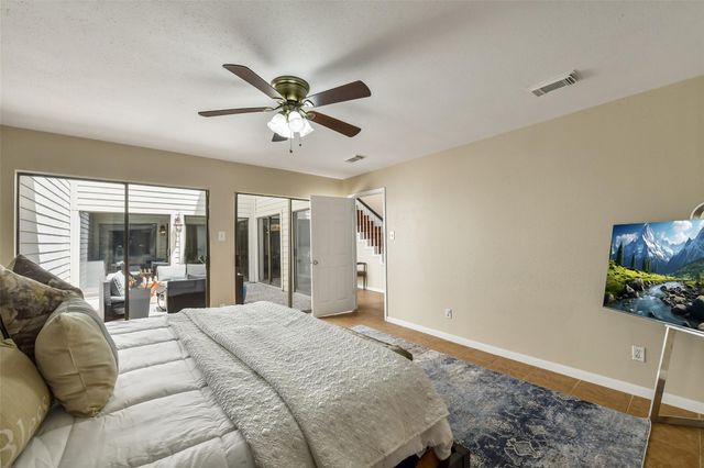 9360 Briar Forest Drive, Houston, TX 77063