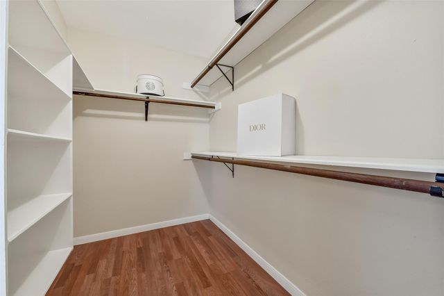 9360 Briar Forest Drive, Houston, TX 77063