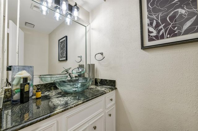 9360 Briar Forest Drive, Houston, TX 77063