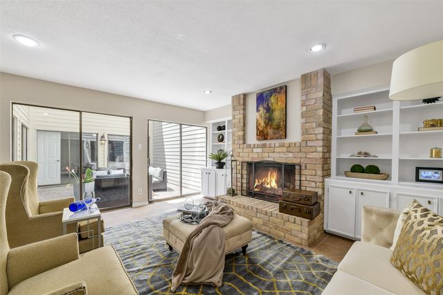 9360 Briar Forest Drive, Houston, TX 77063