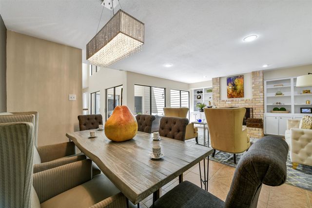 9360 Briar Forest Drive, Houston, TX 77063