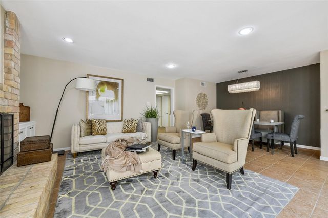 9360 Briar Forest Drive, Houston, TX 77063