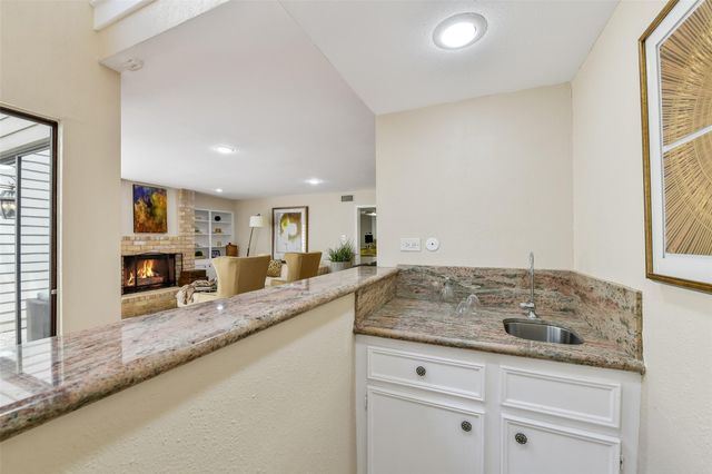 9360 Briar Forest Drive, Houston, TX 77063