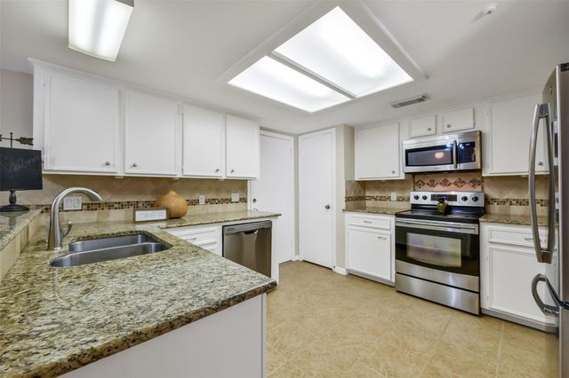 9360 Briar Forest Drive, Houston, TX 77063