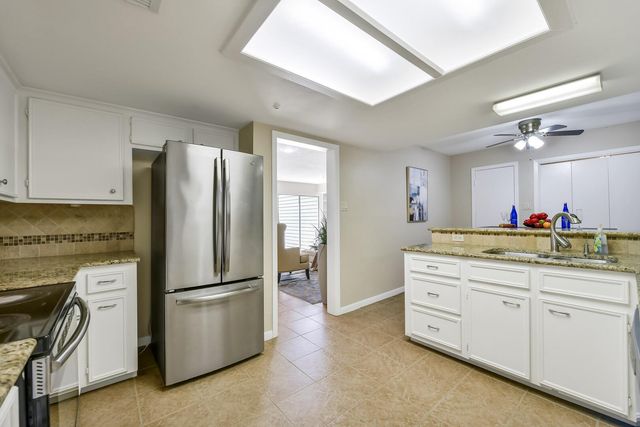 9360 Briar Forest Drive, Houston, TX 77063