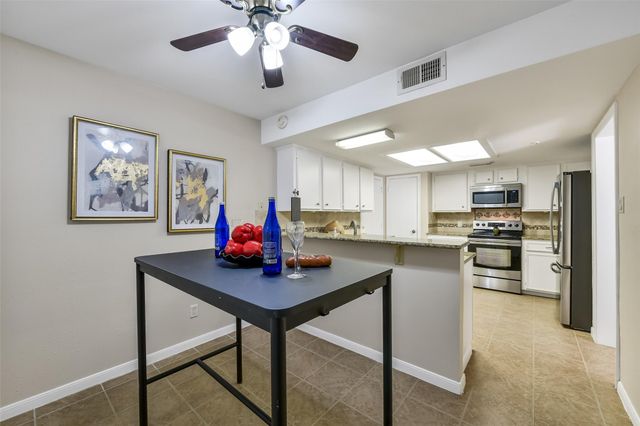 9360 Briar Forest Drive, Houston, TX 77063