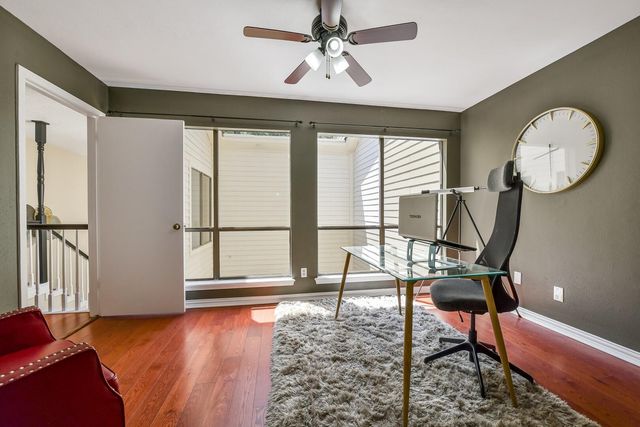 9360 Briar Forest Drive, Houston, TX 77063