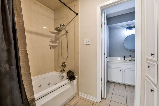 9360 Briar Forest Drive, Houston, TX 77063