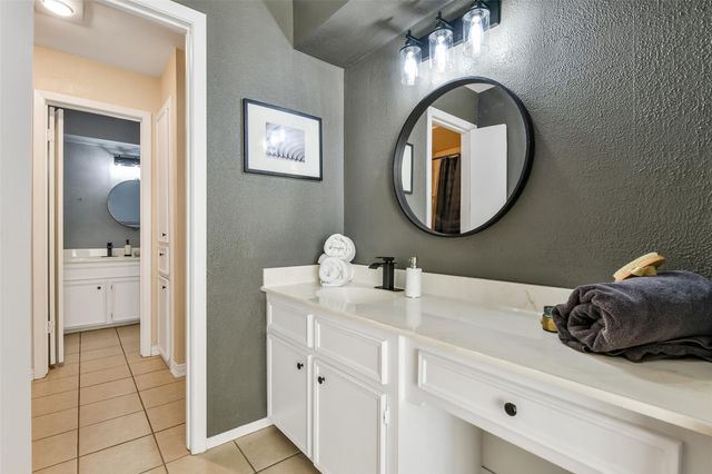 9360 Briar Forest Drive, Houston, TX 77063