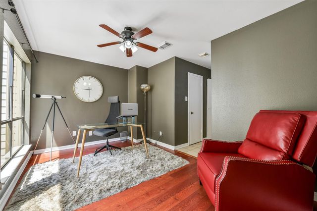 9360 Briar Forest Drive, Houston, TX 77063