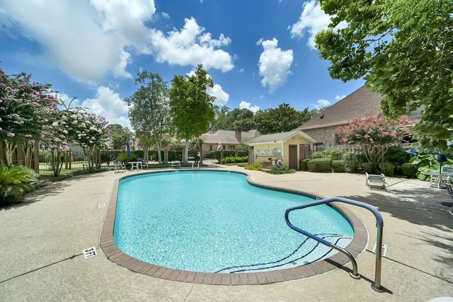 9360 Briar Forest Drive, Houston, TX 77063