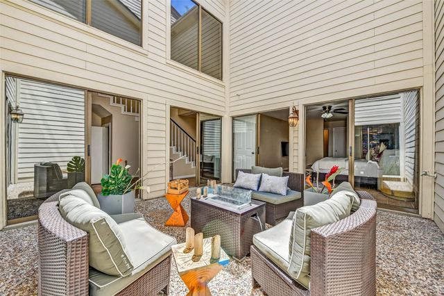 9360 Briar Forest Drive, Houston, TX 77063